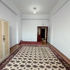 ata Turk elitka 3 komnat jay