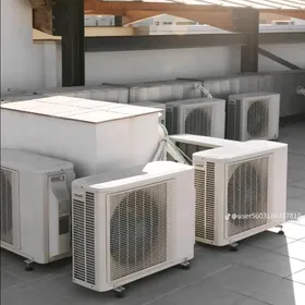 Remont bytawoy tehnika holodilnik kondisoner kir masyn serwis vrw vrf chiller çiller moyka ussa haladilnik kansaner fankoil mator firyon Ремонт бытовой техники холодилник кансанер истралная машины мойки сервис мастер фанкоил 