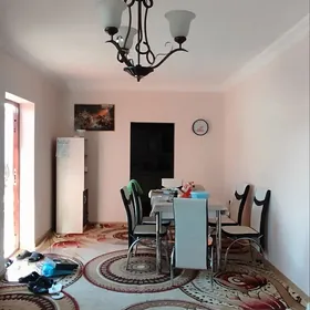 Хитровка 3 парк