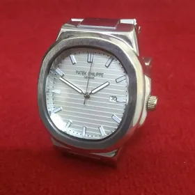 SAGAT (Patek Philippe)