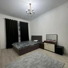 ARENDA POLELITKA GURTLY