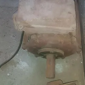 dwigatel 22 kw 1000 ob