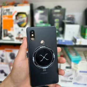 Xiaomi 8 se