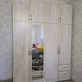 MEBEL ️️️ ŞKAF MEBIL