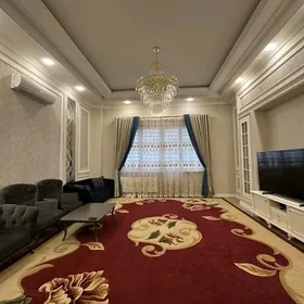 Arenda jay Mir4 Talyplar 2kom