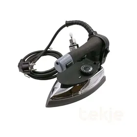 Atelye ütuk jukki par Утьюг