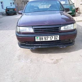 Opel Vectra 1991