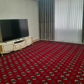 ГУРТЛЫ ТАЗЕ, 4-КОМНАТ.