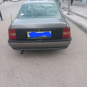 Opel Vectra 1991