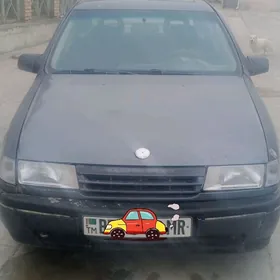 Opel Vectra 1991