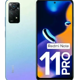 Продам Redmi Note 11 Pro