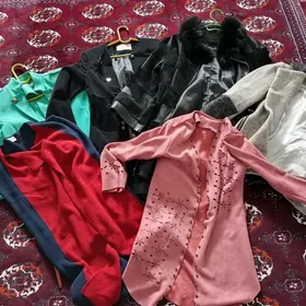 koynekler kastyumlar