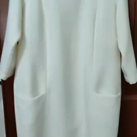 женские вещи