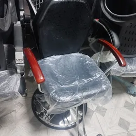 Parihmaher kreslo Парикмахерск