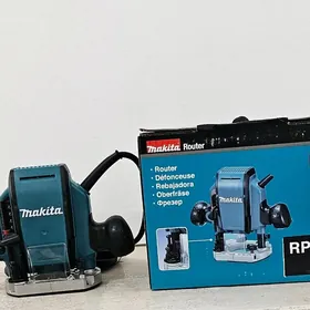 Фрезерный станок ,,MAKITA,,