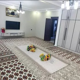 büzmeýin gres täze ahal