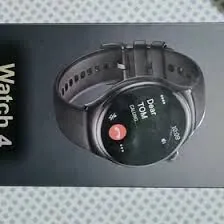 Smart sagat AT "Saglyk"