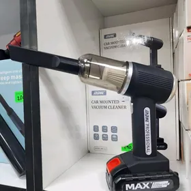 Пылесос Masyn Pylesos