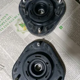 tayota karollo 2009 çaşka