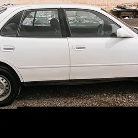 Toyota Camry 1995
