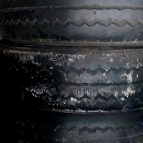 195 R 15 LIWOTA HEASE