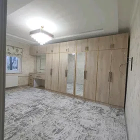 1КОМ 4МКР 4/1ЭТАЖ 38КВ²