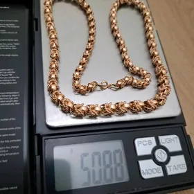 yerewan oreshka hoz monjuk