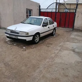 Opel Vectra 1991