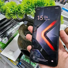 infinix Gt 30 pro