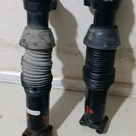 mersedes 210 furgon yzky