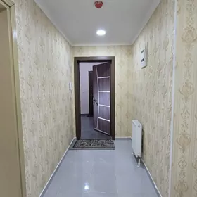 Mir 8 9/1 etaź, 2 komnat