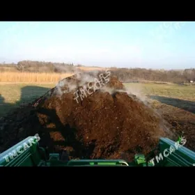 MYTY MITI KERPIÇ SEMENT DERS D