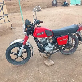 Fekon FK200-14G 2024