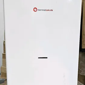 ,,TERMOTEKNIK,, Бойлер