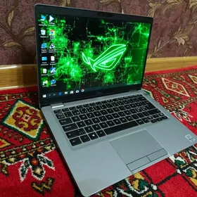 noutbuk ноутбук DELL 10 TH gen