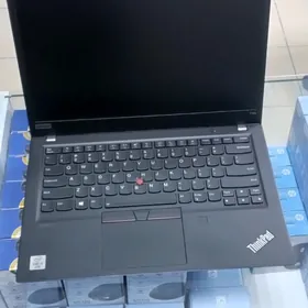lenovo ThinkPad