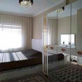 НЕДВИЖИМОСТЬ"Asuda Emlyäk"H.K