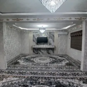 Buzmeyin jemagat жемагат