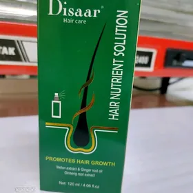 косметика kosmetika