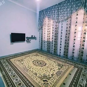 НЕДВИЖИМОСТЬ"Asuda Emlyäk"H.K