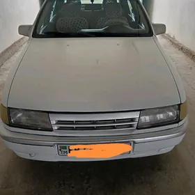Opel Vectra 1992