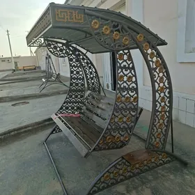 kacelye, tapcan, zabor,resetka