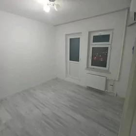 IPOTEKA 3 KOMNAT MIR7/3