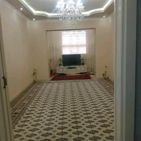 3 ком квадратная прихожкамир 7