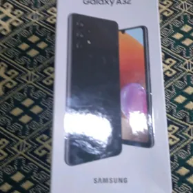 samsung a32 6.128 abmn ba