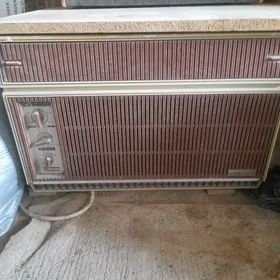 кандицанер