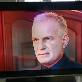 Телевизор Samsung