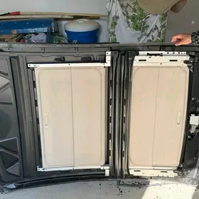 Lexus 350 2017 yyl Panama lyuk