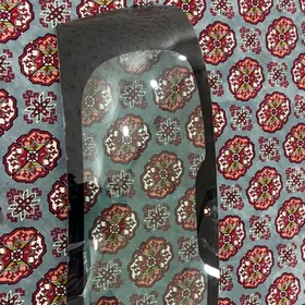 ford explorer yzky labawoy