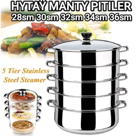 MANTY PITILERI TÄZE GELEN ÖNÜM